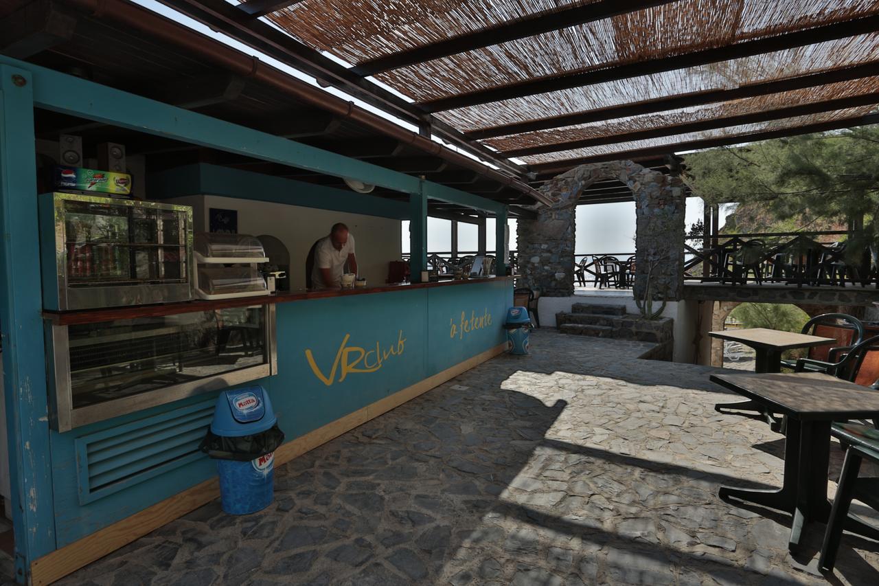 Vrclub - Villa Ridente Residence San Giorgio  Bagian luar foto